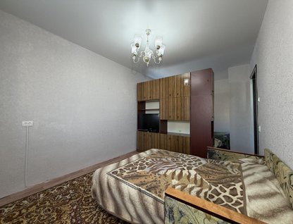 1-к. квартира, 34,9&nbsp;м²