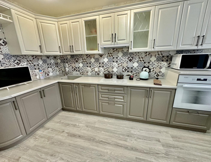 1-к. квартира, 39,1&nbsp;м²