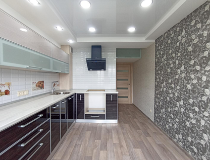 1-к. квартира, 47,7&nbsp;м²