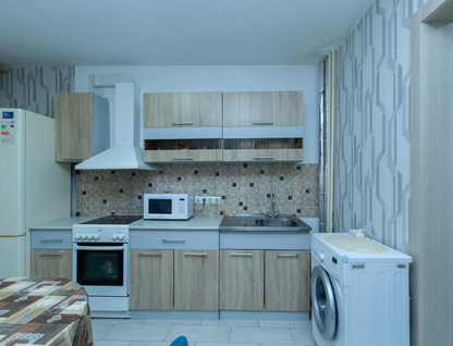 2-к. квартира, 60,1&nbsp;м²