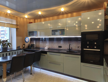 3-к. квартира, 82,2&nbsp;м²