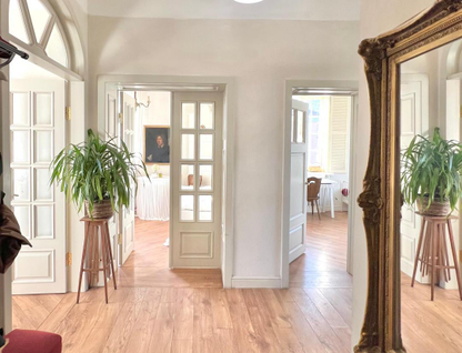 3-к. квартира, 64,4&nbsp;м²