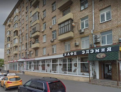 3-к. квартира, 68&nbsp;м²