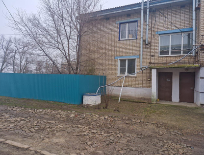 1-к. квартира, 30,8&nbsp;м²