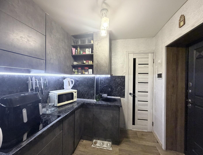 2-к. квартира, 39&nbsp;м²