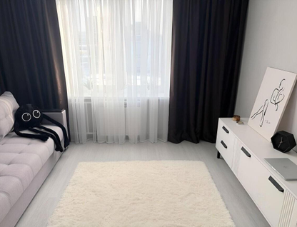 2-к. квартира, 37,5&nbsp;м²