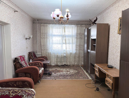 3-к. квартира, 74,3&nbsp;м²