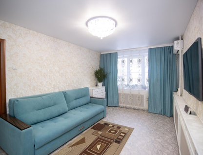 1-к. квартира, 33,1&nbsp;м²