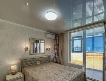 3-к. квартира, 81&nbsp;м²