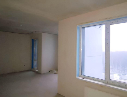 1-к. квартира, 38,5&nbsp;м²