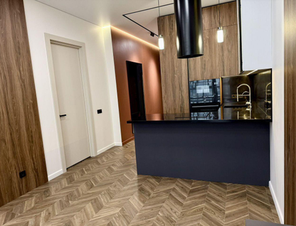 2-к. квартира, 45&nbsp;м²