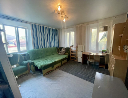 3-к. квартира, 68,2&nbsp;м²