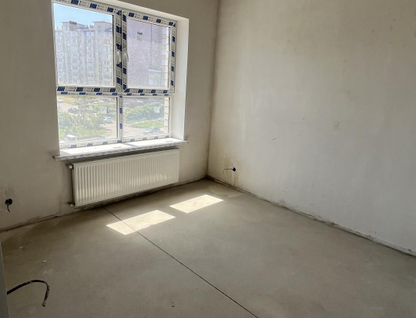 1-к. квартира, 35,2&nbsp;м²