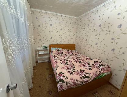 2-к. квартира, 36,9&nbsp;м²