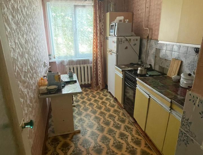 3-к. квартира, 63,9&nbsp;м²