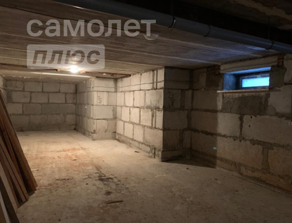 Помещение свободного назначения, 132&nbsp;м²
