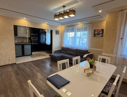 3-к. квартира, 102,2&nbsp;м²