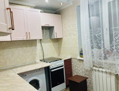 4-к. квартира, 68,7&nbsp;м²