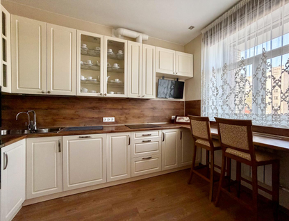 3-к. квартира, 66,4&nbsp;м²