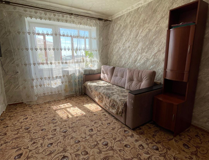 2-к. квартира, 45&nbsp;м²