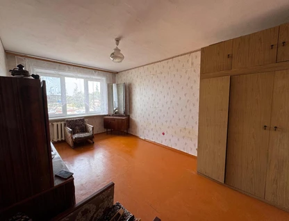 1-к. квартира, 30,2&nbsp;м²