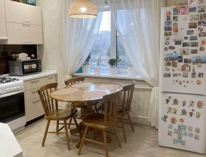 3-к. квартира, 67&nbsp;м²
