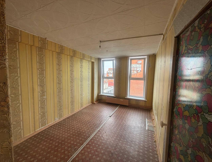 2-к. квартира, 41,3&nbsp;м²