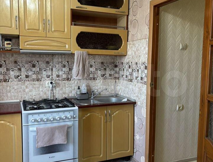 2-к. квартира, 50,3&nbsp;м²