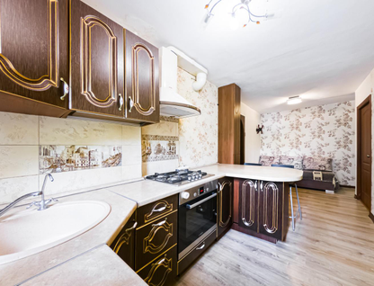3-к. квартира, 57,5&nbsp;м²