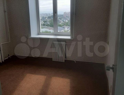 2-к. квартира, 44,6 м²