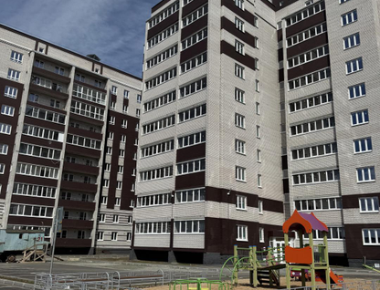 3-к. квартира, 71,5&nbsp;м²