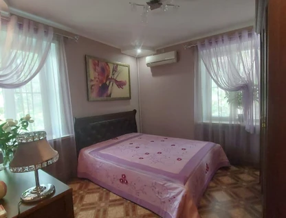 3-к. квартира, 64,5&nbsp;м²