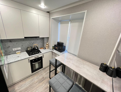 2-к. квартира, 48,3&nbsp;м²