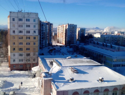 3-к. квартира, 68,9&nbsp;м²