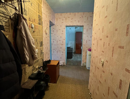 4-к. квартира, 81,4&nbsp;м²