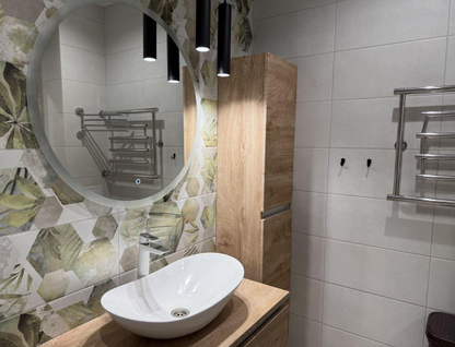 4-к. квартира, 73,8&nbsp;м²