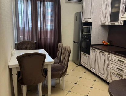 2-к. квартира, 57,4&nbsp;м²