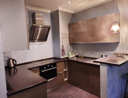 2-к. квартира, 52&nbsp;м²