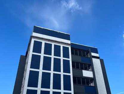 2-к. квартира, 47,6&nbsp;м²