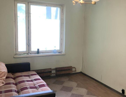 2-к. квартира, 51 м²