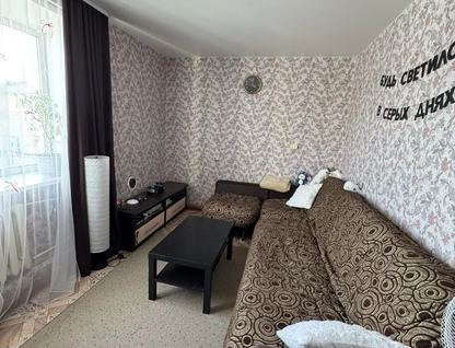 2-к. квартира, 42,8&nbsp;м²