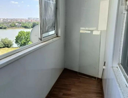 2-к. квартира, 50,9&nbsp;м²