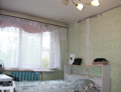 2-к. квартира, 43,2&nbsp;м²