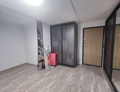 Помещение свободного назначения, 16&nbsp;м²