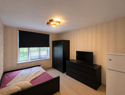 Комната, 12,9&nbsp;м²