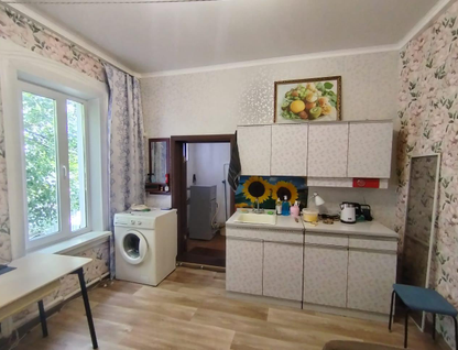2-к. квартира, 54,6&nbsp;м²