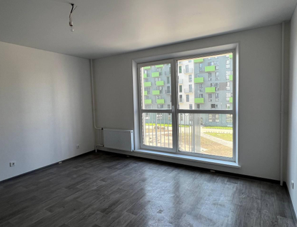 2-к. квартира, 64&nbsp;м²