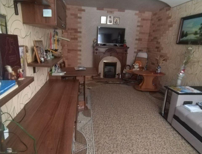 2-к. квартира, 47,3&nbsp;м²