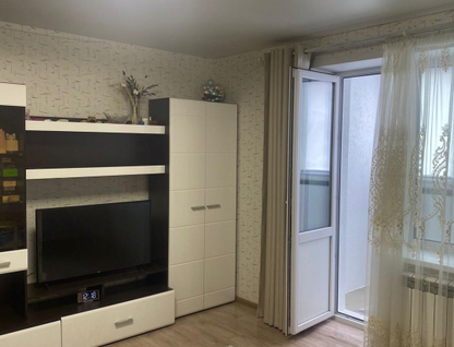 2-к. квартира, 48,4&nbsp;м²