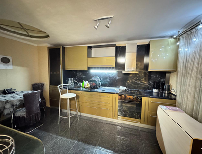 2-к. квартира, 60&nbsp;м²